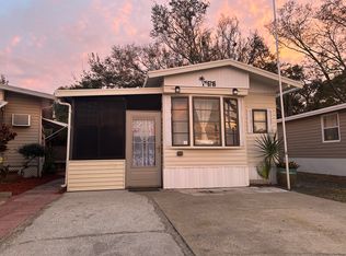 6716 Q St, Port richey, FL 34668