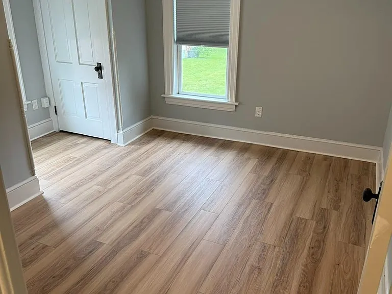 13813 Village Mill Dr — Photo 7