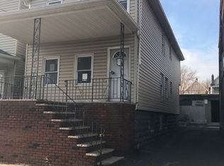 71 Florida St, Elizabeth, NJ 07206