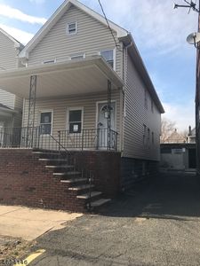 71 Florida St, Elizabeth, NJ, 07206