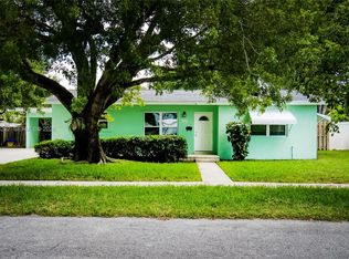 Lake Osborne Estates, Lake Worth, FL 33461
