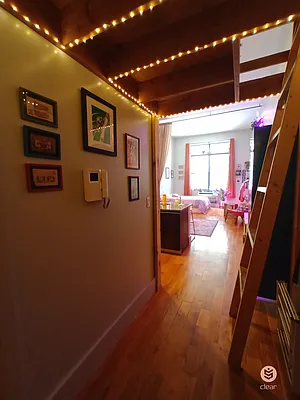 Rented by City Vista Inc | media 31