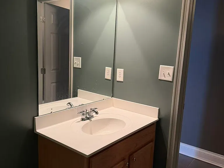 7726 Heathers Ln — Photo 18