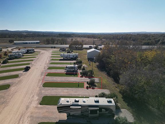 3rd image of 4584 E Us Highway 290 #282