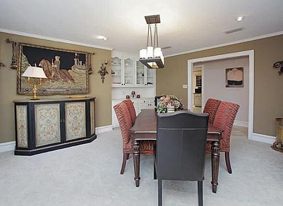 5th image of 5630 Preston Fairways Dr