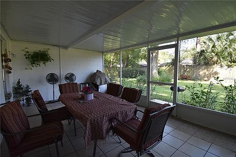 4th image of 4215 Briarberry Ln