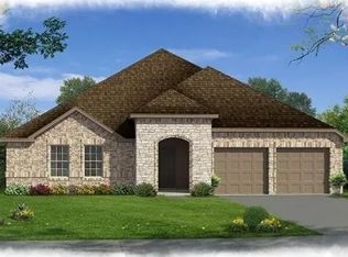 214 Bay St, Waxahachie, TX 75165