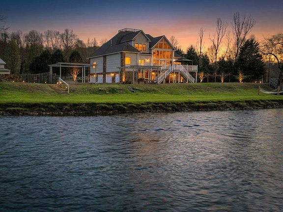 3rd image of 291 Kyle Arp Rd
