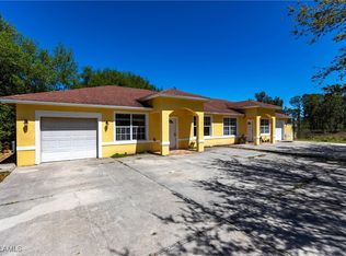 717 Meadow Rd, Lehigh Acres, FL 33973