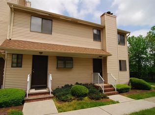 111 Arsdale Ter #711, Union, NJ 07083