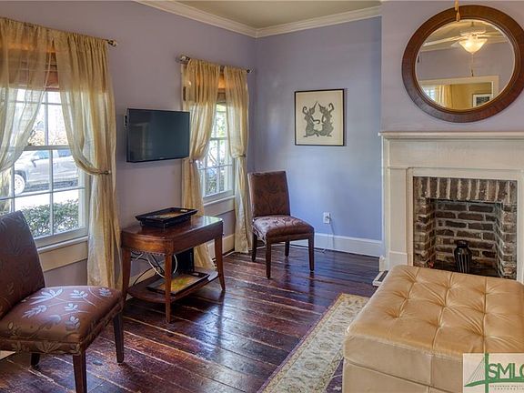 5th image of 539-541 E Taylor St