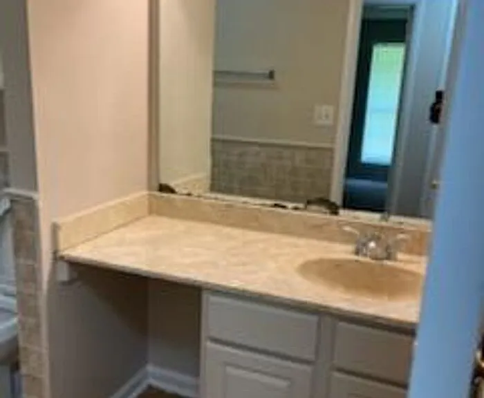 3016 Sonya Ln — Photo 12