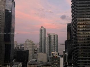 999 SW 1st Ave APT 3208, Miami, FL 33130