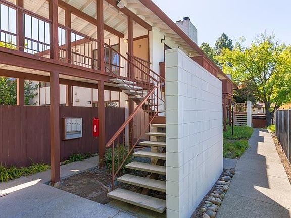 3rd image of 630 Tempe Ct #Ge61wdn2p
