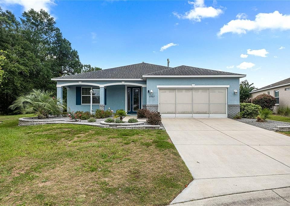 1st image of 7767 SW 80TH PLACE ROAD