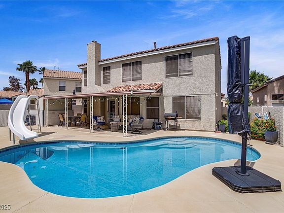 2nd image of 270 Snowy River Cir
