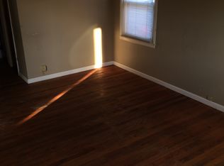 1802 E Raymond St, Indianapolis, IN