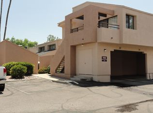 7605 E Callisto Cir, Tucson, AZ 85715