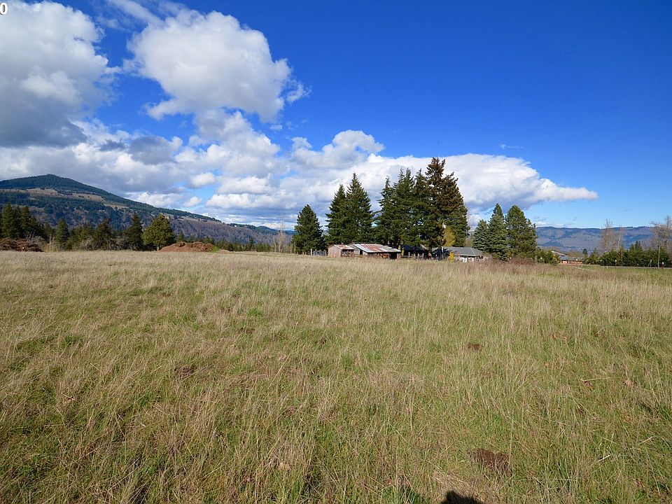 1st image of 4450 Post Canyon Dr
