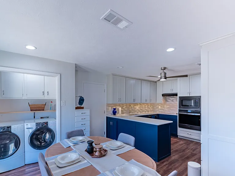 3002 Townbluff Dr — Photo 12