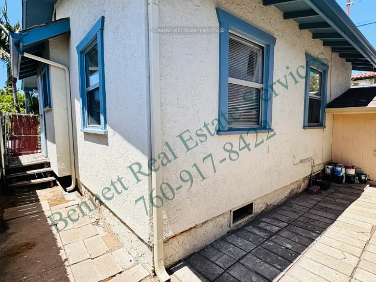 3725 Wilson Ave — Photo 16