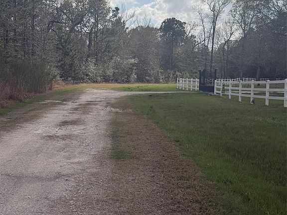 3rd image of 26164 Grand Pines Rd #4-18D