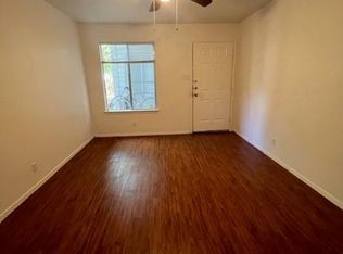 5608 Woodrow Ave #14, Austin, TX 78756