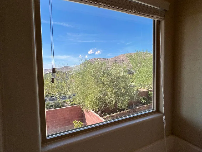 10623 Agate Knoll Ln — Photo 32