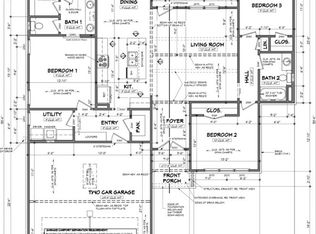 220 Fairlane Dr, Athens, GA 30607