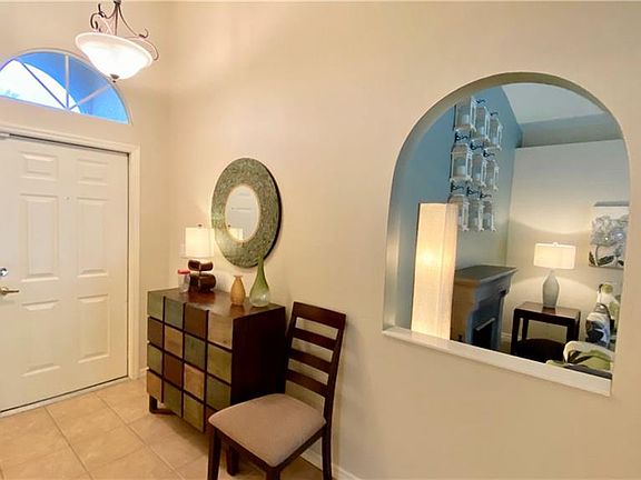 2nd image of 8685 Manderston Ct