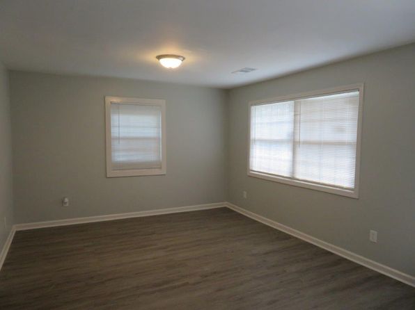 973 Neal St NW, Atlanta, GA 30314