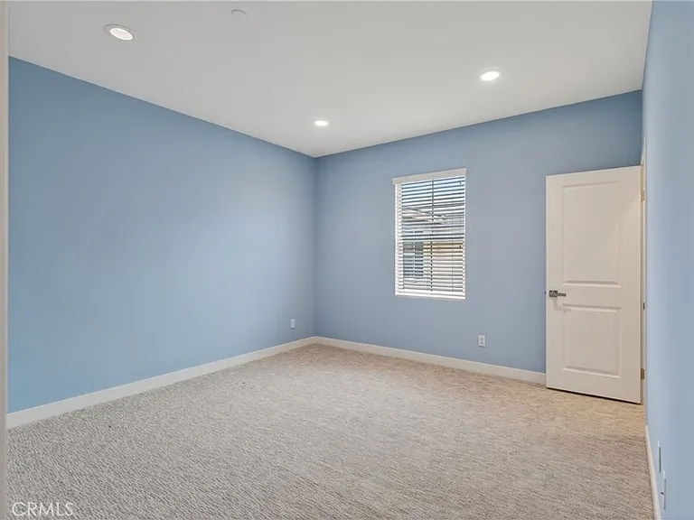 755 E Orange Blossom Way — Photo 35