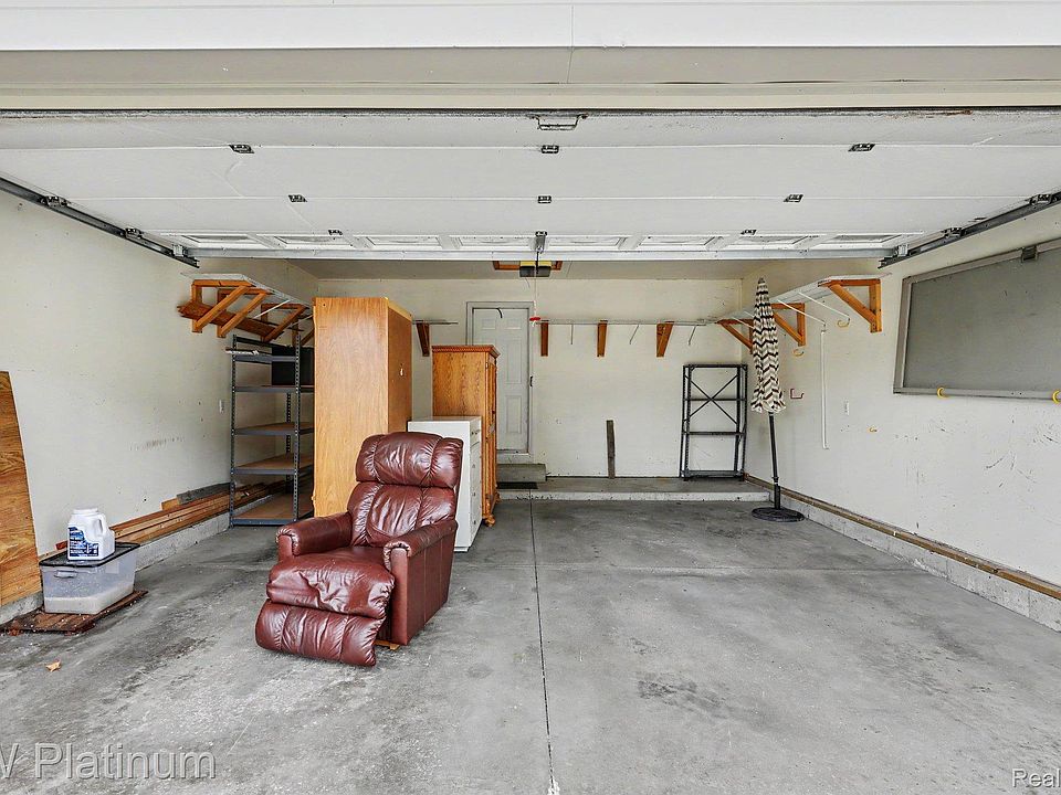 3930 River Rd Unit 20, photo 22