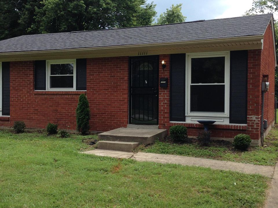 1st image of 11111 Thunder Dr