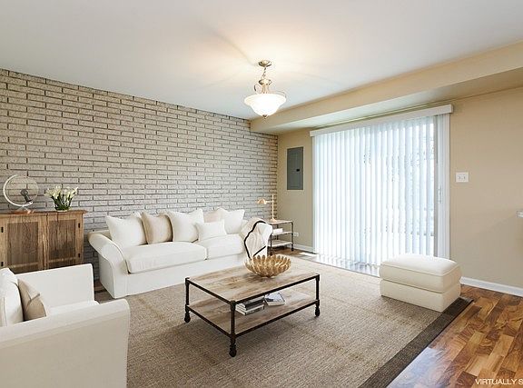 5th image of 867 Beau Dr
