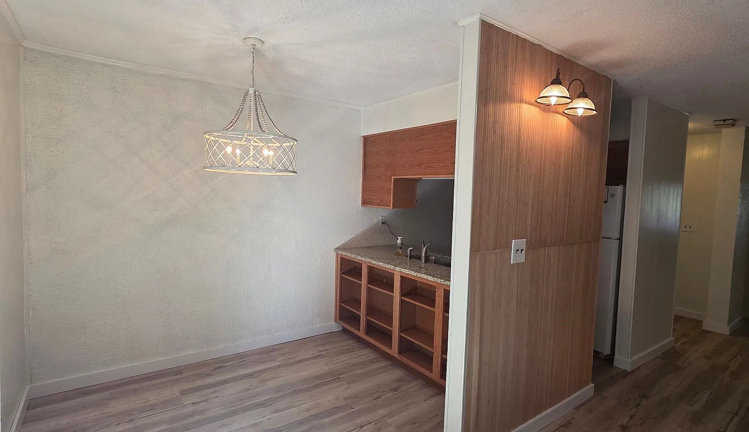 Charming one bedroom / 1 bath condo in the heart of Fairfield Glade *Unfurnished & available for ... — Photo 2