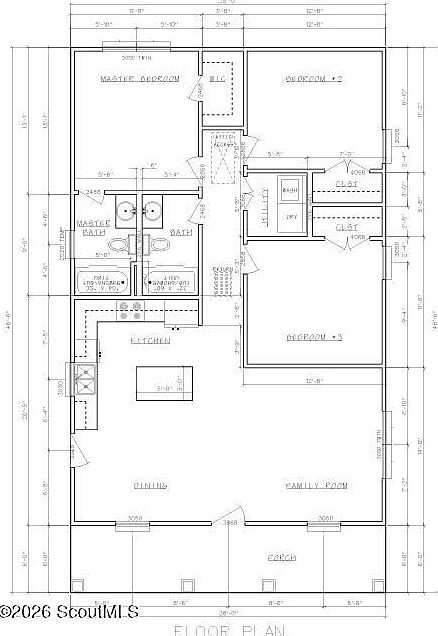 2nd image of 182 Priscilla Dr