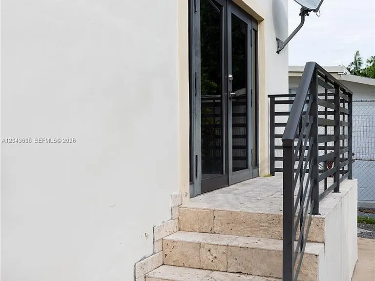 4538 SW 1st St #3 — Photo 8