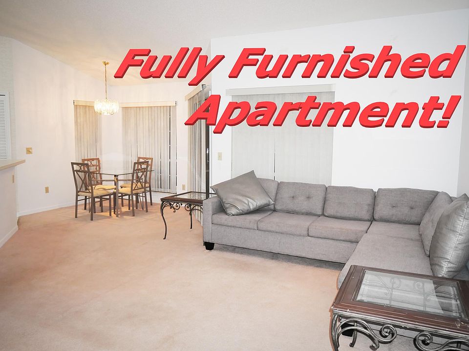 1st image of 4697 Pembrook Pl