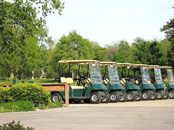 5th image of 27-lot 50 Eagle Creek Driv3