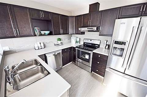 1st image of 8819 96th Ave