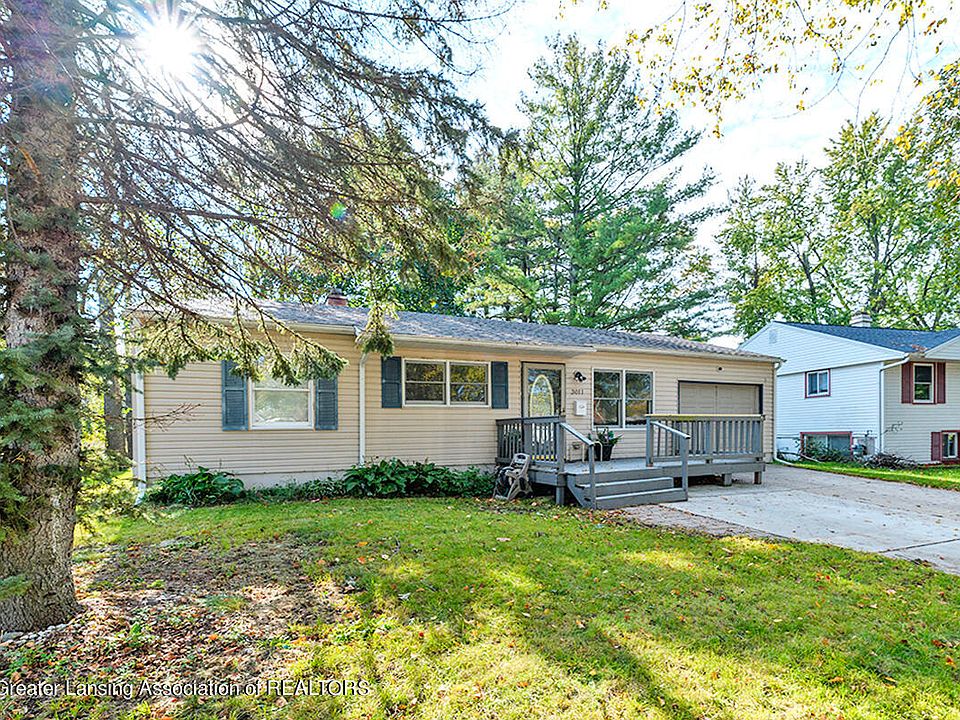 1st image of 3011 Glenbrook Dr