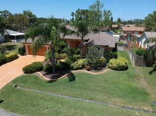 249 SE Ray Ave, Port Saint Lucie, FL 34983