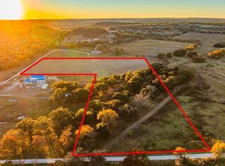 326 N Lehne Ln, Fredericksburg, TX 78624
