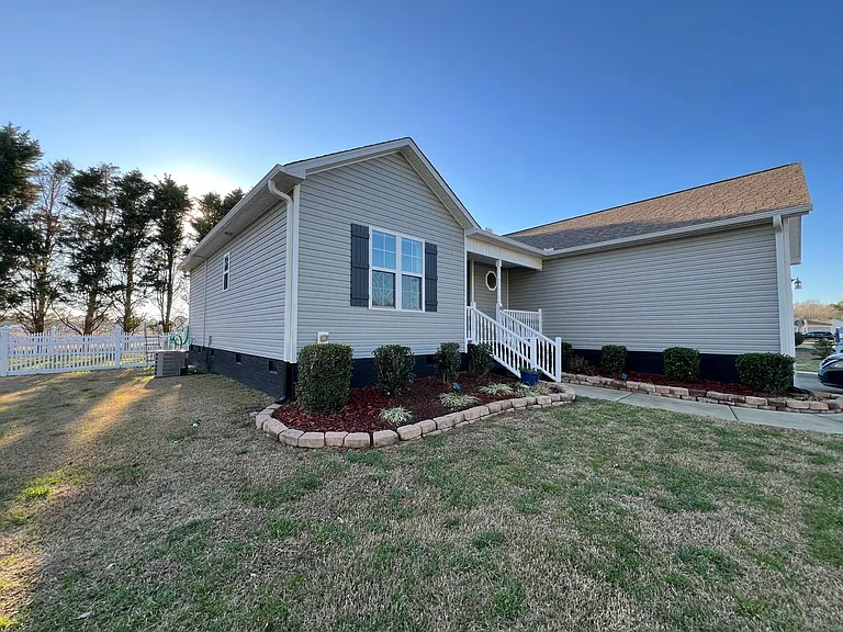 184 Hudson Farms Way — Photo 15