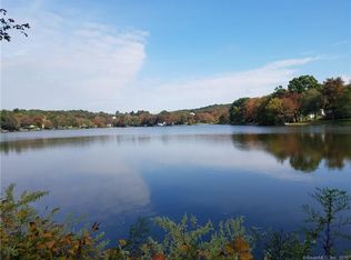 103 Fall Mountain Lake Rd, Terryville, CT 06786