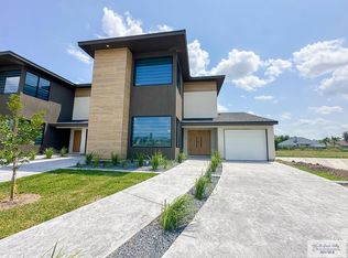 4512 Juniper Dr #B, Harlingen, TX 78552