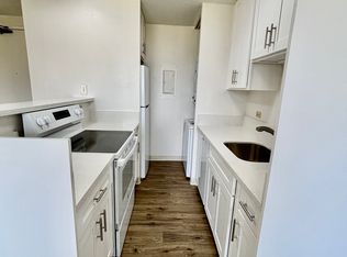 320 Liliuokalani Ave, Honolulu, HI 96815