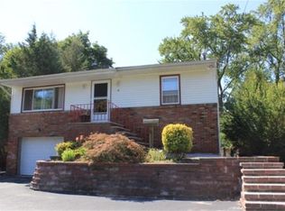 19 Dupont Ave, Haskell, NJ 07420