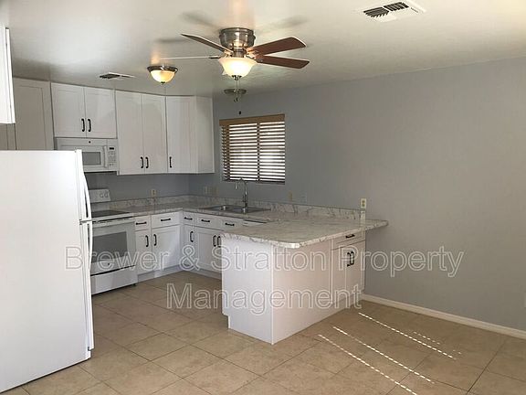 2nd image of 8122 E 1st Ave APT 101